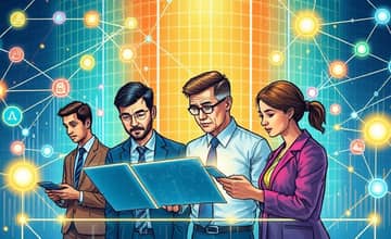 Crimes Financeiros: A Importância da Detecção Precoce pelo Compliance