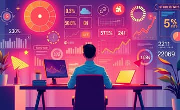 Risk Assessment Financeiro: Antecipe Problemas, Otimize Soluções