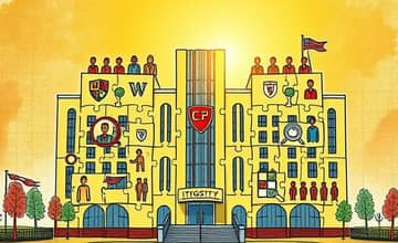 Compliance Anticorrupção: Pilares para Construir uma Reputação Sólida