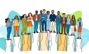 Cultura Organizacional: O Alicerce para um Compliance Sustentável