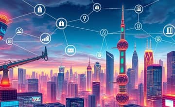 Tecnologia Regulatória (RegTech): Otimizando o Compliance Financeiro