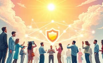 Benefícios Indiretos do Compliance: Além da Prevenção de Riscos