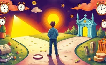 Empréstimo Pessoal: Quando é a Melhor Opção?