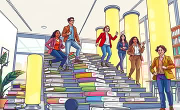 Compliance para Startups: Crescendo com Integridade Desde o Início