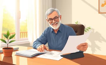 Empréstimo Consignado: Vantagens e Cuidados