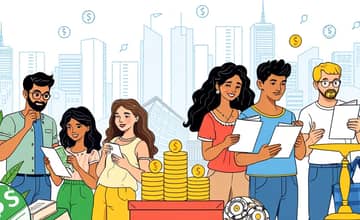 Dez Mitos Sobre Crédito Que Você Precisa Desmontar