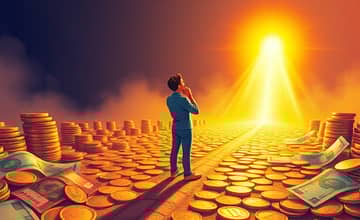 Sete Sinais de que Você Precisa de um Empréstimo