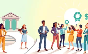 Comparativo de Empréstimos: Encontre o Mais Barato