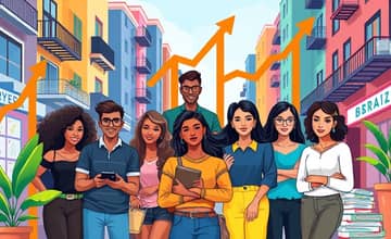 Crédito para Autônomos: Descomplicando o Acesso