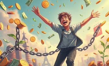 Refinanciamento: Transforme Sua Dívida em Aliada