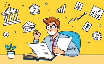 Como Pedir Crédito Sem Ser Negado: Dicas Essenciais