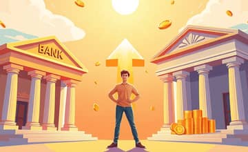 Portabilidade de Crédito: Economize Sem Esforço