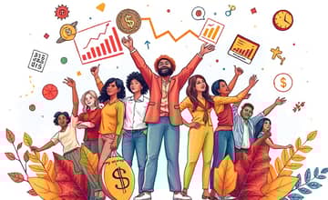 Os Segredos dos Bancos na Concessão de Crédito