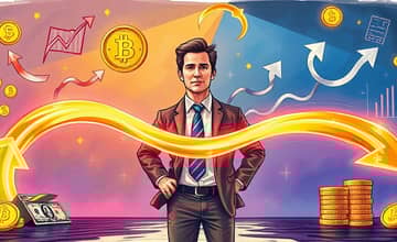 Linhas de Crédito Revolventes: Como Funcionam?