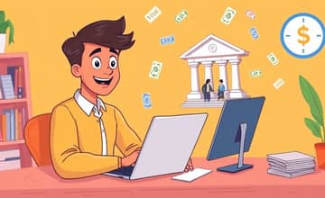 Negociação de Dívidas: O Guia Definitivo