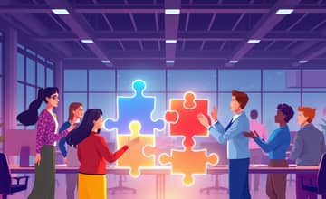 A Arte de Comunicar o Compliance Internamente