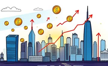 O Guia Essencial para Investir em Fundos Imobiliários