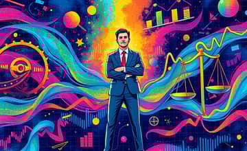 Derivativos: Uma Ferramenta Para Investidores Experientes