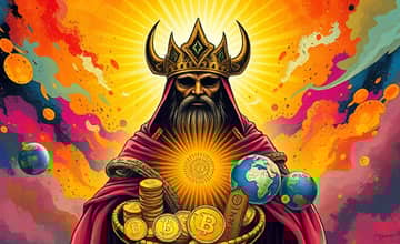 A Arte da Proteção: Resguardando Seus Rendimentos com Sabedoria