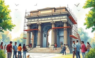 Patrimônio Protegido: Minimizando Perdas e Maximizando Segurança