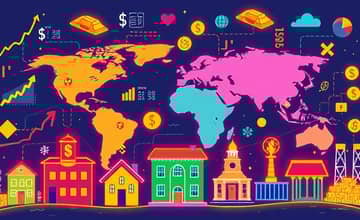 Fortalecendo a Carteira: Táticas para um Futuro Financeiro Estável