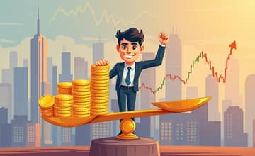 Gestão de Risco: Protegendo Seu Patrimônio nos Investimentos