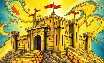 Decifrando Riscos: Como Defender Seus Investimentos