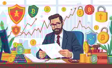 Descomplicando a Proteção: Um Guia Prático para o Investidor