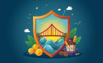 Desmistificando a Proteção: Um Guia Simples para Todos os Investidores