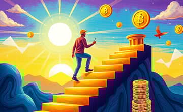 Maximizando Seu Score: Estratégias Comprovadas