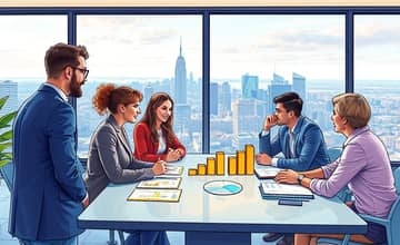 A Importância de um Bom Assessor de Investimentos