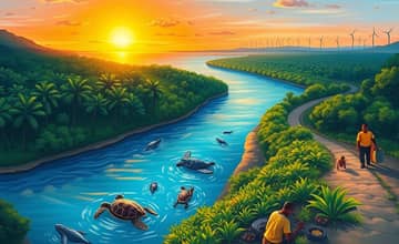 Salvaguardando o Futuro: Estratégias Essenciais de Proteção