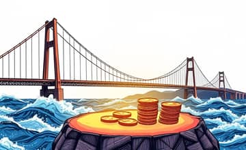 Zona de Segurança: Criando um Ambiente Livre de Perigos para Seu Capital