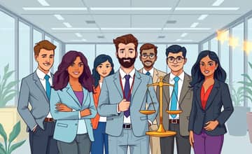 Mitos e Verdades do Compliance: O Que Você Precisa Saber