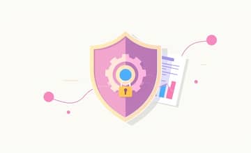 Mitigando Riscos Financeiros: Um Plano de Ação para o Compliance