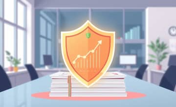 O Manual de Boas Práticas: Seu Guia para a Conformidade Financeira