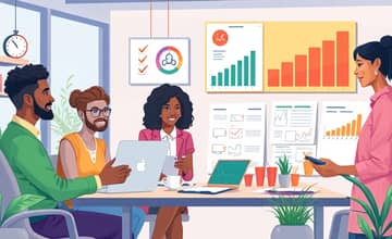 Pequenas Empresas, Grande Conformidade: Adaptando o Compliance ao Seu Porte