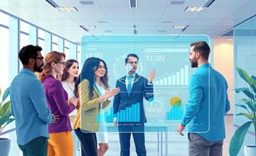 Respostas a Incidentes: Preparação é a Chave no Compliance