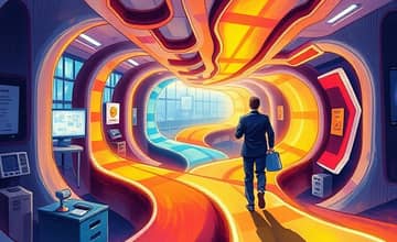 Análise de Cenários: Preparando seu Compliance para o Inesperado