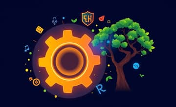 O Ciclo Virtuoso do Compliance: Melhoria Contínua e Adaptação