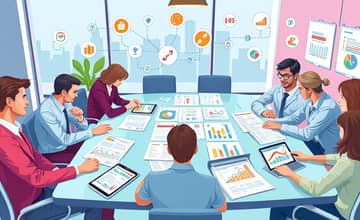 Benchmark em Compliance: Aprenda com os Melhores Modelos