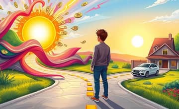 As Diferenças entre Empréstimo e Financiamento