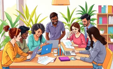 O ABC do Crédito para Iniciantes