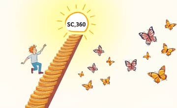 Recupere Seu Crédito: Um Guia Passo a Passo