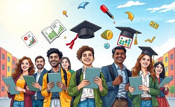 Descomplicando o Financiamento Estudantil