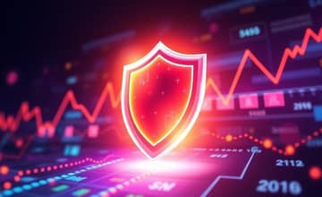 Auditoria Contínua: A Vigilância Que Protege Seus Ativos