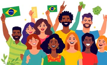 O Impacto do Seu Cadastro Positivo no Crédito