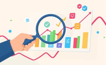 Entenda Seu Custo Efetivo Total (CET) no Crédito