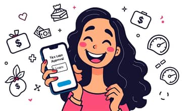 Crédito Pessoal Sem Burocracia: É Possível?