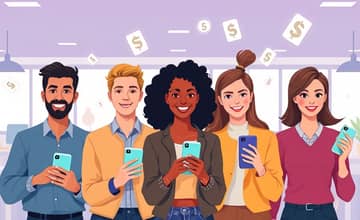 Crédito Consignado Privado: Novas Oportunidades